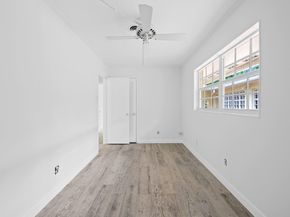 708 NW 22nd St, Wilton Manors FL 33311