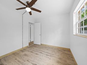 708 NW 22nd St, Wilton Manors FL 33311