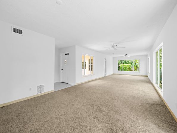 708 NW 22nd St, Wilton Manors FL 33311