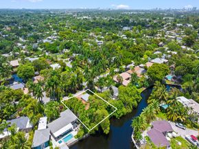 708 NW 22nd St, Wilton Manors FL 33311