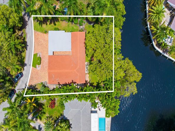 708 NW 22nd St, Wilton Manors FL 33311