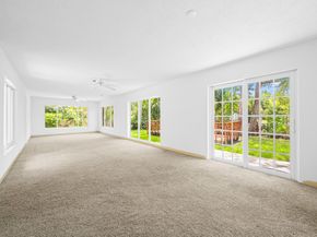 708 NW 22nd St, Wilton Manors FL 33311