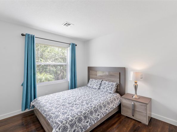 10739 Oak Bend Way, Wellington FL 33414