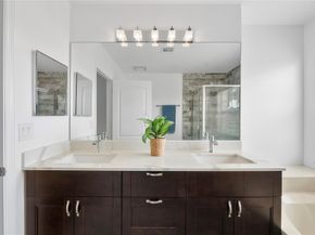 10739 Oak Bend Way, Wellington FL 33414