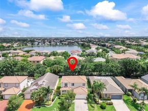 10739 Oak Bend Way, Wellington FL 33414