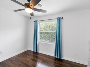 10739 Oak Bend Way, Wellington FL 33414