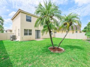 10739 Oak Bend Way, Wellington FL 33414