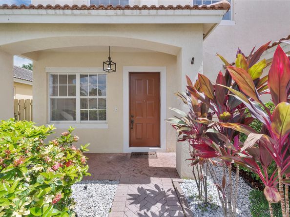 10739 Oak Bend Way, Wellington FL 33414
