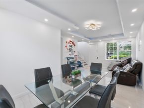 10739 Oak Bend Way, Wellington FL 33414