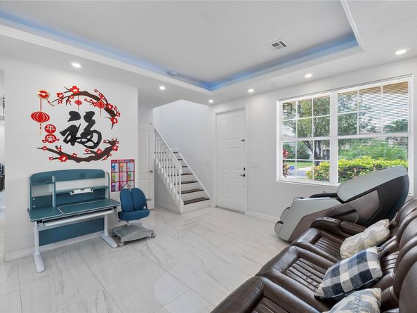 10739 Oak Bend Way, Wellington FL 33414