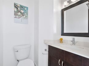 10739 Oak Bend Way, Wellington FL 33414