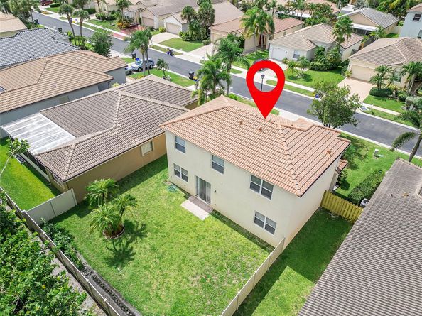10739 Oak Bend Way, Wellington FL 33414