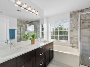 10739 Oak Bend Way, Wellington FL 33414