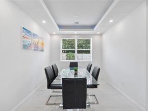 10739 Oak Bend Way, Wellington FL 33414