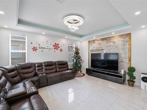 10739 Oak Bend Way, Wellington FL 33414