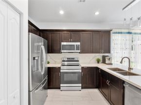 10739 Oak Bend Way, Wellington FL 33414