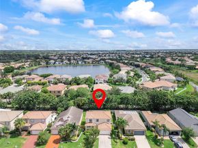 10739 Oak Bend Way, Wellington FL 33414