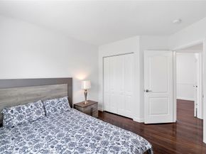 10739 Oak Bend Way, Wellington FL 33414