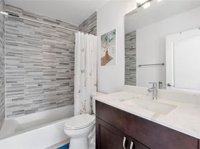 10739 Oak Bend Way, Wellington FL 33414