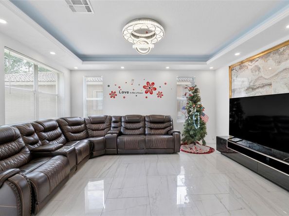 10739 Oak Bend Way, Wellington FL 33414