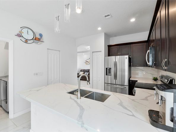10739 Oak Bend Way, Wellington FL 33414