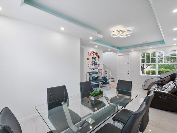 10739 Oak Bend Way, Wellington FL 33414
