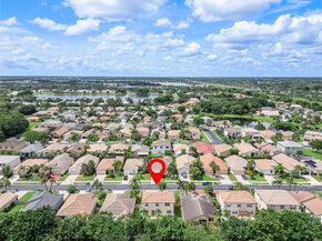 10739 Oak Bend Way, Wellington FL 33414