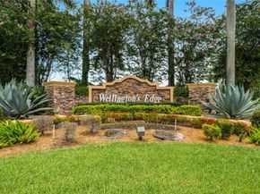10739 Oak Bend Way, Wellington FL 33414