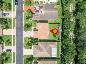 10739 Oak Bend Way, Wellington FL 33414