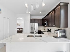 10739 Oak Bend Way, Wellington FL 33414