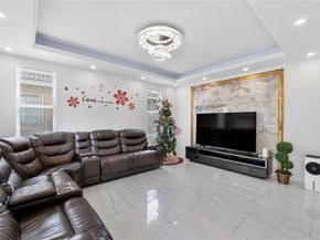 10739 Oak Bend Way, Wellington FL 33414