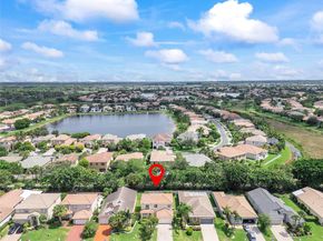 10739 Oak Bend Way, Wellington FL 33414