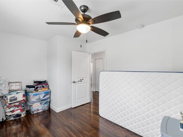 10739 Oak Bend Way, Wellington FL 33414