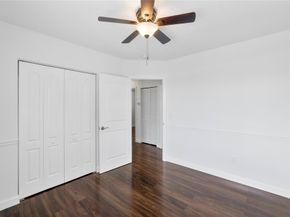 10739 Oak Bend Way, Wellington FL 33414
