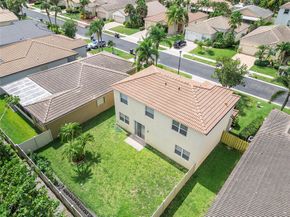 10739 Oak Bend Way, Wellington FL 33414