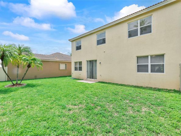 10739 Oak Bend Way, Wellington FL 33414