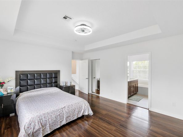 10739 Oak Bend Way, Wellington FL 33414