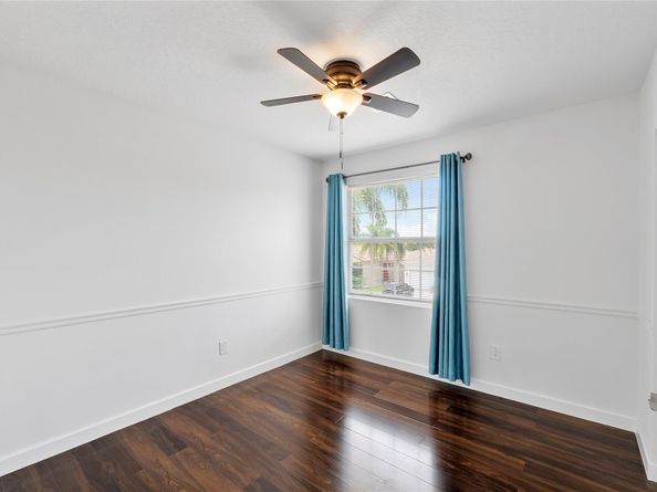 10739 Oak Bend Way, Wellington FL 33414