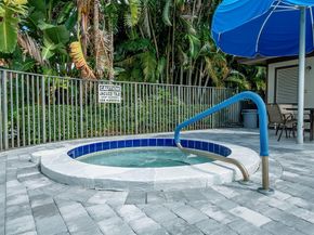 13321 Polo Club Road C203, Wellington FL 33414