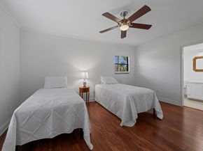 13321 Polo Club Road C203, Wellington FL 33414