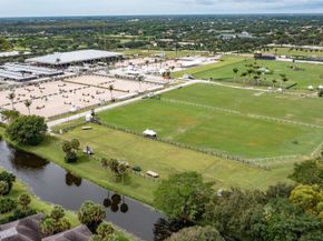 13321 Polo Club Road C203, Wellington FL 33414