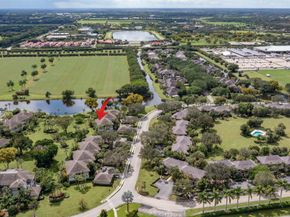 13321 Polo Club Road C203, Wellington FL 33414