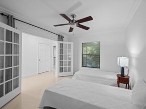 13321 Polo Club Road C203, Wellington FL 33414