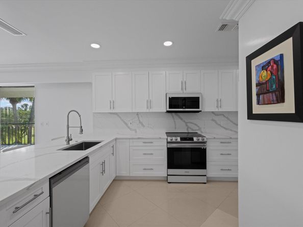 13321 Polo Club Road C203, Wellington FL 33414