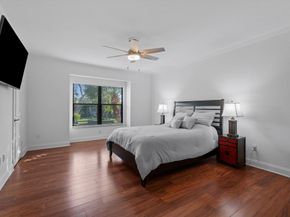13321 Polo Club Road C203, Wellington FL 33414