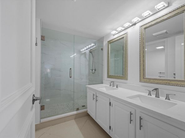 13321 Polo Club Road C203, Wellington FL 33414