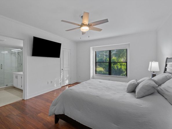 13321 Polo Club Road C203, Wellington FL 33414