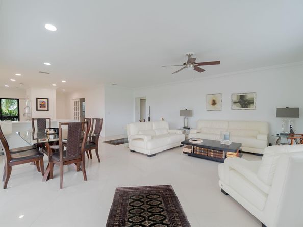 13321 Polo Club Road C203, Wellington FL 33414