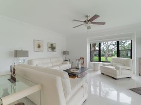 13321 Polo Club Road C203, Wellington FL 33414