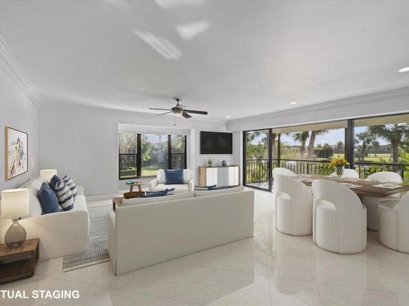 13321 Polo Club Road C203, Wellington FL 33414